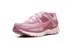 Zoom Vomero 5 WMNS"Elemental Pink" FJ2028 600