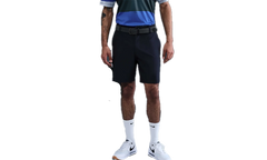 Victory Dri-Fit 7 Short "Midnight Navy" FZ7444 410