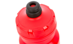 Specialized Sports Bottle "RED" SU0168