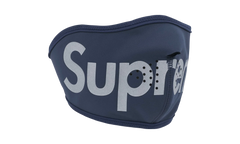 WINDSTOPPER Facemask "FW24 - NAVY" SU25676