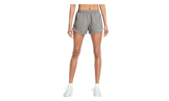 Running Biking Shorts WMNS "Grey" DB4487 067