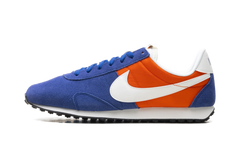 Pre Montreal '17 "Deep Royal Sail Team Orange" 898031 400