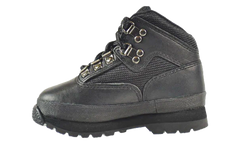 Euro Hiker Boots TD "Black" TB096848 001