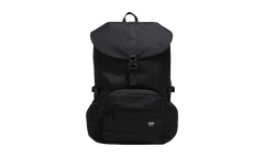 DX Rucksack Backpack "Black" VN000HRF