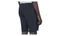 Enhance FGL Shorts 1.0 "Blackout" FOA400168 02E