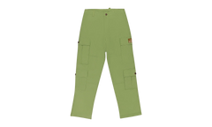 Cargo Pants "Olive" CARGO_PANTS_OLIVE