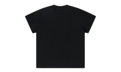 Classic Logo T-shirt GS "Black" PF22KJL013_Black