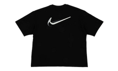 NSW Tee "Black" II3761 010