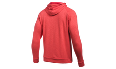 Sportstyle Triblend Pullover Hoodie "Red / Black" 1290256 600