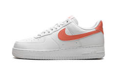 Air Force 1"07 Next Nature Wmns"Mango" DC9486 107