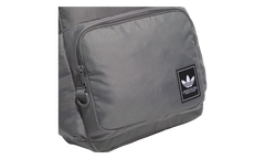 Originals Premise Backpack "Grey" JK3444