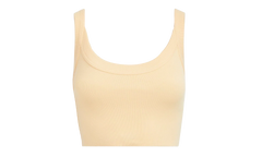 Terra Tank "Pastel Orange" khw030265 811