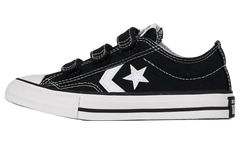 Star Player 76 3V Ox GS "Black" A06892C