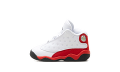 Air Jordan 13 TD "Chicago (2026)" DJ3004 102