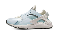 Air Huarache WMNS "Ocean Cube" DH4439 400