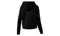 Training Urban Sports Hoodie WMNS "Black/White" 850024 01
