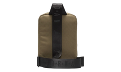 JORDAN COLLECTORS CROSSBODY 3L BAG "Medium Olive" MA0957 E6F