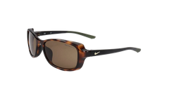 Breeze Sunglasses "Soft Tortoise Gold" CT8031 220