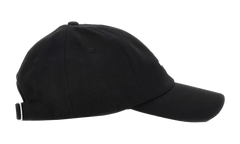 Norm Hat "Black" NF0A7WHOJK3