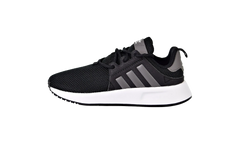 X_PLR PS "Black/Grey" cg6830