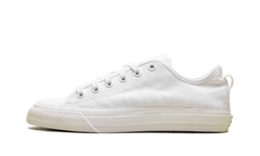 Nizza Lo RF "White Off White" EF1883