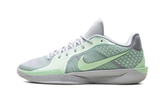 Sabrina 2 Wmns"The Bridge" FQ2174 004