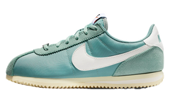 Cortez Textile GS "Sail" IH7654-001