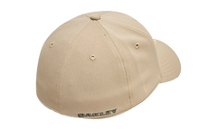 Tincan Fitted Cap "Humus" 911545 31R