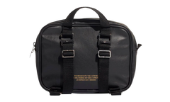 Mini Airliner Backpack FL9626