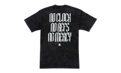 Sportswear T-Shirt "Black / White" IR4595 011
