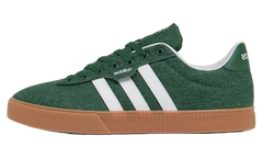 Daily 3.0 "Collegiate Green Cloud White Gum" IF7487