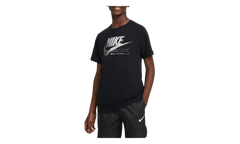 Sportswear T-shirt GS "Black" DX9507 010