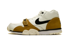 Air Trainer 1 "White Wheat" FQ8225 100