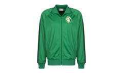 NBA Track Jacket "Boston Celtics - Kelly Green" TRJKDA18017 BCEKYGR1