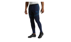 Ftblnxt Pro Pant "Blue" 655793 03