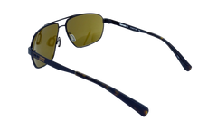 Vintage 85 Sunglasses "Black Metal / Outdoor" EV0637 001
