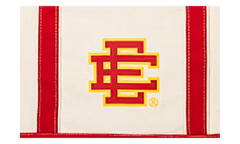 EE TOTE "SS22 - Red" EE642