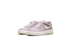 Force 1 Low Easyon "Particle Rose / Sail" FN0237 601