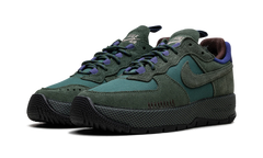 AIR FORCE 1 ILD WMNS"Fir Green" FB2348 300