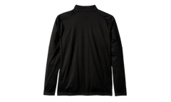 Stadium International Jacket "Manchester City FC - Black" 756250 30