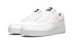 AIR FORCE 1'07 PRM MNS WMNS"Tear-Away Reveal" DJ9941 244