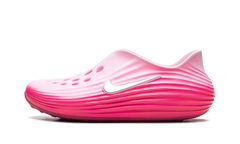 ReactX Rejuven8 WMNS"Pinksicle" HV5062 601