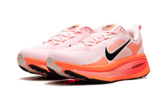 Vomero 18 WMNS"Atmosphere Pink" HM6804 600