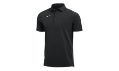 Dri-Fit Coach Polo "Black" DJ5123 010