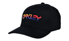 B1B Metallic Destination Hat "Black / Arizona" FOS900913 26M
