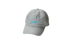 Original Logo Thin Mint Dad "Grey" 1538X3504 HGB