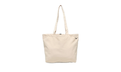 Heritage 2.0 Tote Bag 22L "Oatmeal" FZ1320 120