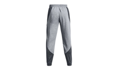Dynasty Fleece Jogger Pant "Steel / Heather" 1359357 035