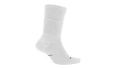 Nike x MMW Socks "White" SX7198 100