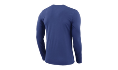 NBA Dri-Fit Long Sleeve T‑Shirt "Golden State Warriors" 927943 495